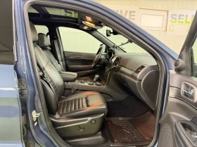 Jeep Grand cherokee Limited X 4x4 - 26500 € / 51829.49 лв. - 57116838 14