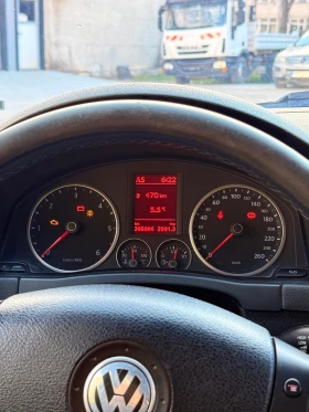 VW Tiguan 2.0 TDI 140 4 motion - 8200 € / 16037.81 лв. - 85159921 10