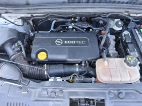 Opel Mokka 1.7 | Auto.bg — изображение 8