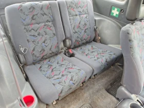 Toyota Rav4 Бензин 4x4 klimatik  - 2655 € / 5192.73 лв. - 66066382 9