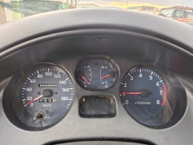 Toyota Rav4 Бензин 4x4 klimatik  - 2655 € / 5192.73 лв. - 66066382 11