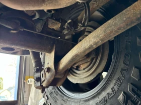 Jeep Wrangler Unlimited Sport/CARFAX/НАВИ/3.6/4х4 - 18200 € / 35596.11 лв. - 43295550 15