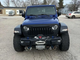 Jeep Wrangler Unlimited Sport/CARFAX/НАВИ/3.6/4х4