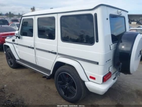 Mercedes-Benz G 63 AMG BUY NOW | Mobile.bg � ����� ������ 2