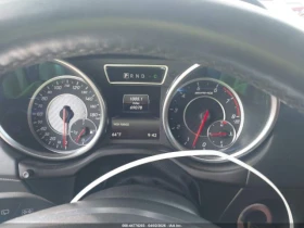 Mercedes-Benz G 63 AMG BUY NOW | Mobile.bg � ����� ������ 6