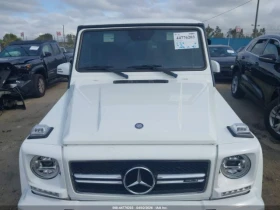 Mercedes-Benz G 63 AMG BUY NOW | Mobile.bg � ����� ������ 5