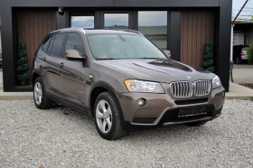 BMW X3 2.8i* Xdrive*  | Mobile.bg � ����� ������ 3