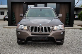 BMW X3 2.8i* Xdrive*  | Mobile.bg � ����� ������ 2