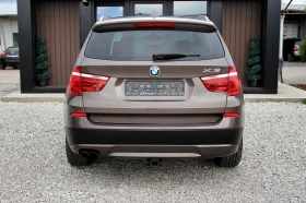 BMW X3 2.8i* Xdrive*  | Mobile.bg � ����� ������ 5