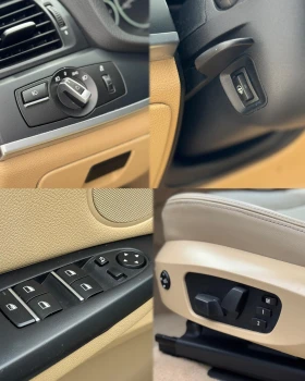 BMW X3 2.8i* Xdrive*  | Mobile.bg � ����� ������ 15