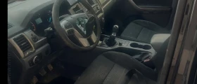 Ford Ranger 2.2D | Mobile.bg � ����� ������ 5