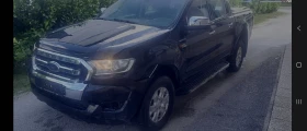 Ford Ranger 2.2D | Mobile.bg � ����� ������ 7