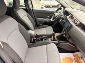 Dacia Duster 1.0 �Ce / 100 �.� / ECO-G | Mobile.bg � ����� ������ 16