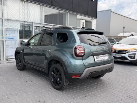 Dacia Duster 1.0 �Ce / 100 �.� / ECO-G | Mobile.bg � ����� ������ 6