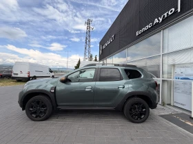 Dacia Duster 1.0 �Ce / 100 �.� / ECO-G | Mobile.bg � ����� ������ 11