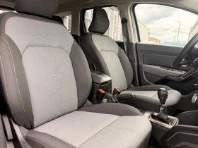 Dacia Duster 1.0 �Ce / 100 �.� / ECO-G | Mobile.bg � ����� ������ 15