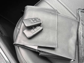 VW Tiguan Comfortline R Line Black Edition | CARFAX | Mobile.bg � ����� ������ 11