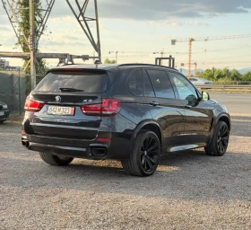 BMW X5 35i/M-Pack/LED/Digital/HUD/������/360/���� | Mobile.bg � ����� ������ 4