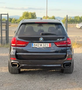 BMW X5 35i/M-Pack/LED/Digital/HUD/������/360/���� | Mobile.bg � ����� ������ 5