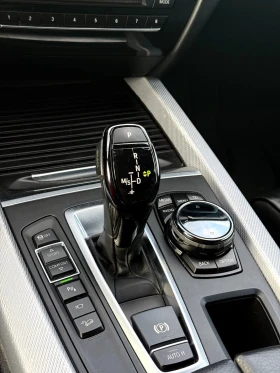 BMW X5 35i/M-Pack/LED/Digital/HUD/������/360/���� | Mobile.bg � ����� ������ 11