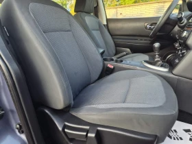 Nissan Qashqai 2.0D-150�� | Mobile.bg � ����� ������ 12