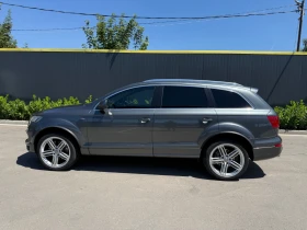 Audi Q7 | Mobile.bg � ����� ������ 7