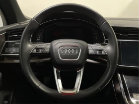 Audi Q7 55TFSI* MATRIX* 360КАМЕРА* ПАНОРАМА* LANE* ASSIST* | Auto.bg — изображение 8