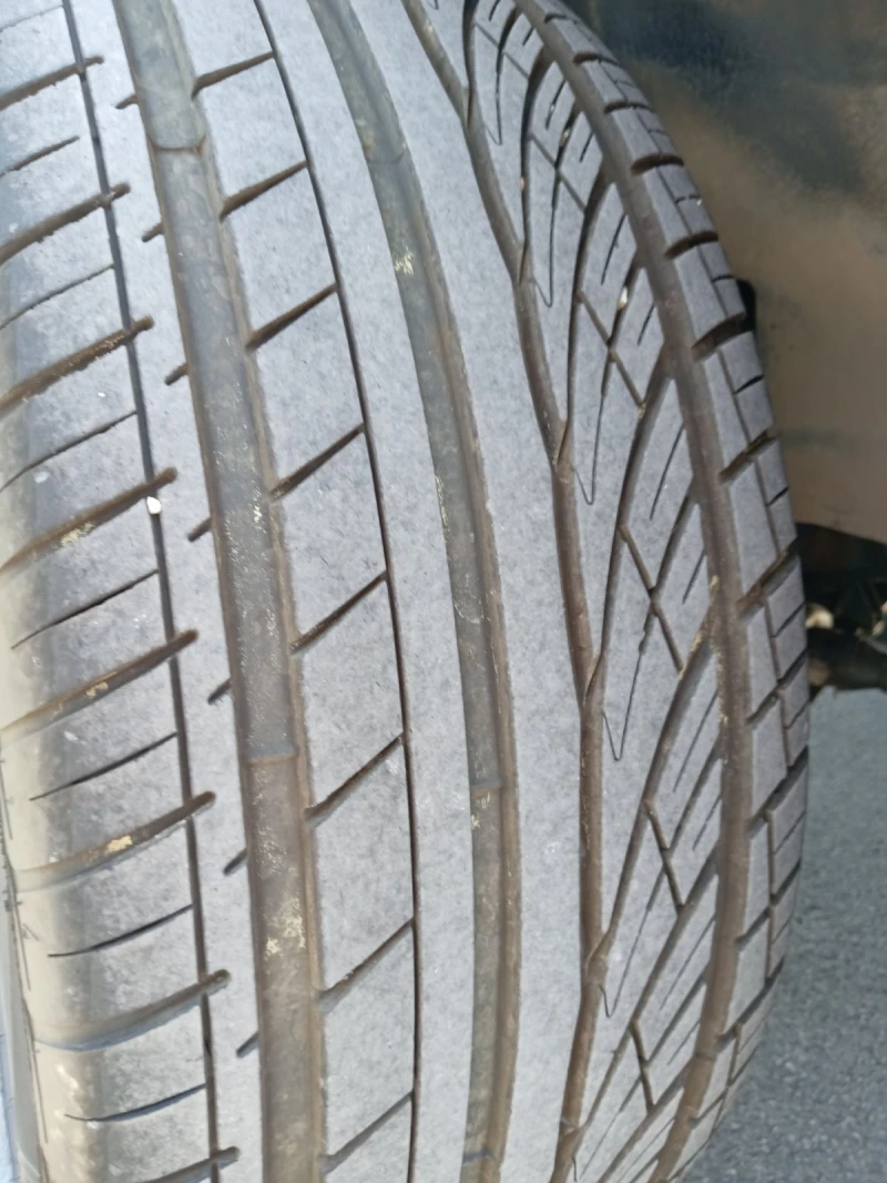 Mitsubishi Pajero sport AUTOMATIC ВНОС ОТ GREECE, снимка 17 - Автомобили и джипове - 50940225