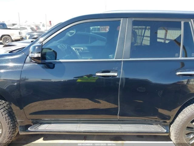 Lexus GX 460 PREMIUM AWD | Mobile.bg — изображение 14