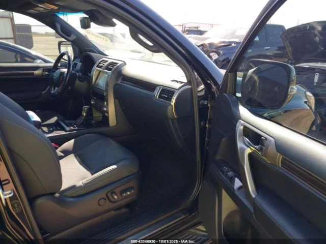 Lexus GX 460 PREMIUM AWD | Mobile.bg — изображение 5