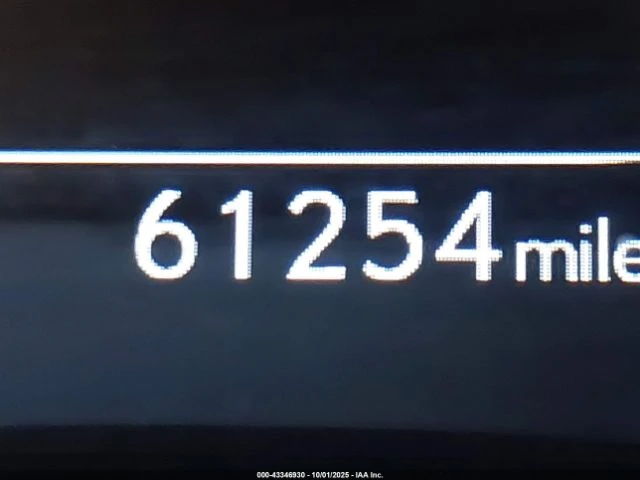 Lexus GX 460 PREMIUM AWD | Mobile.bg — изображение 15