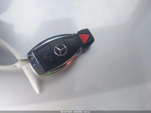 Mercedes-Benz G 63 AMG, снимка 10 - Автомобили и джипове - 54391982