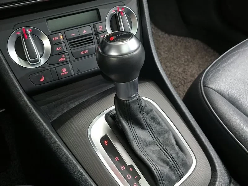 Audi Q3 2.0 TDI Quattro - САМО 30% АВАНС, снимка 17 - Автомобили и джипове - 56066336