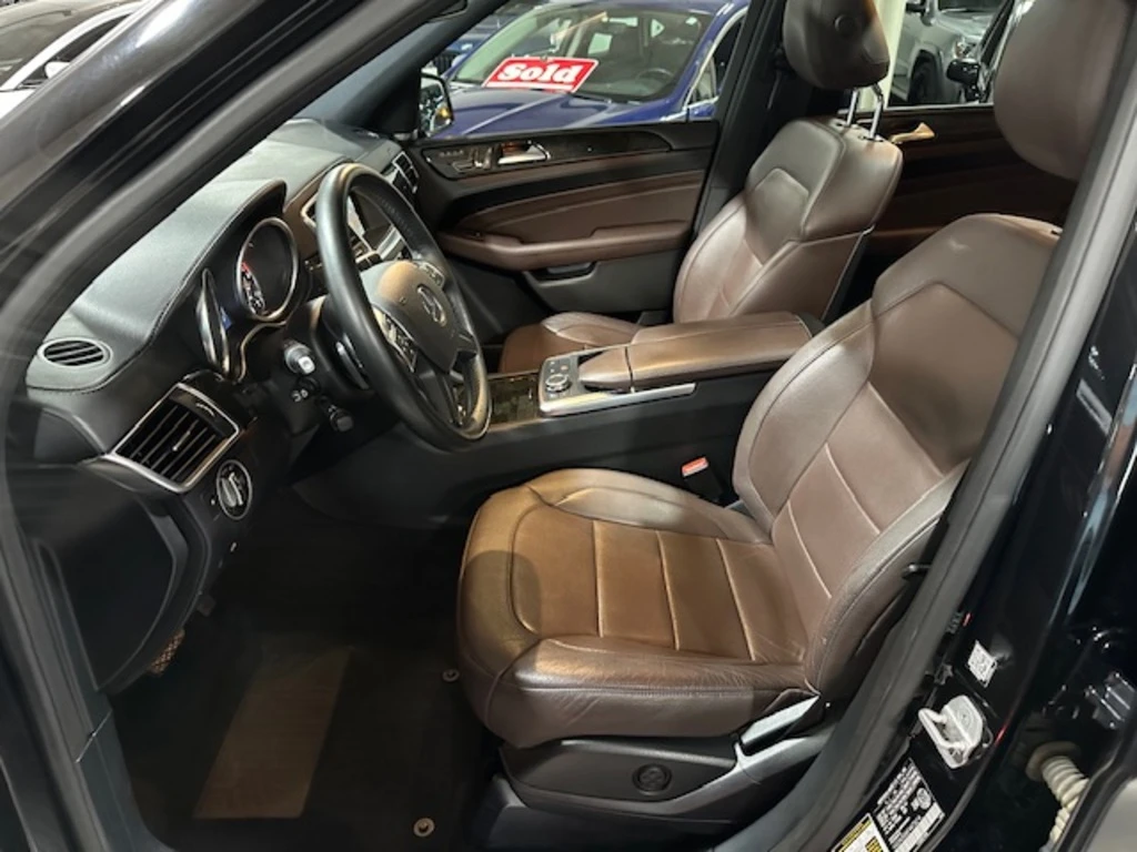 Mercedes-Benz ML 350 4MATIC BlueTEC* Harman/kardon* подгрев* обдухване* - изображение 7