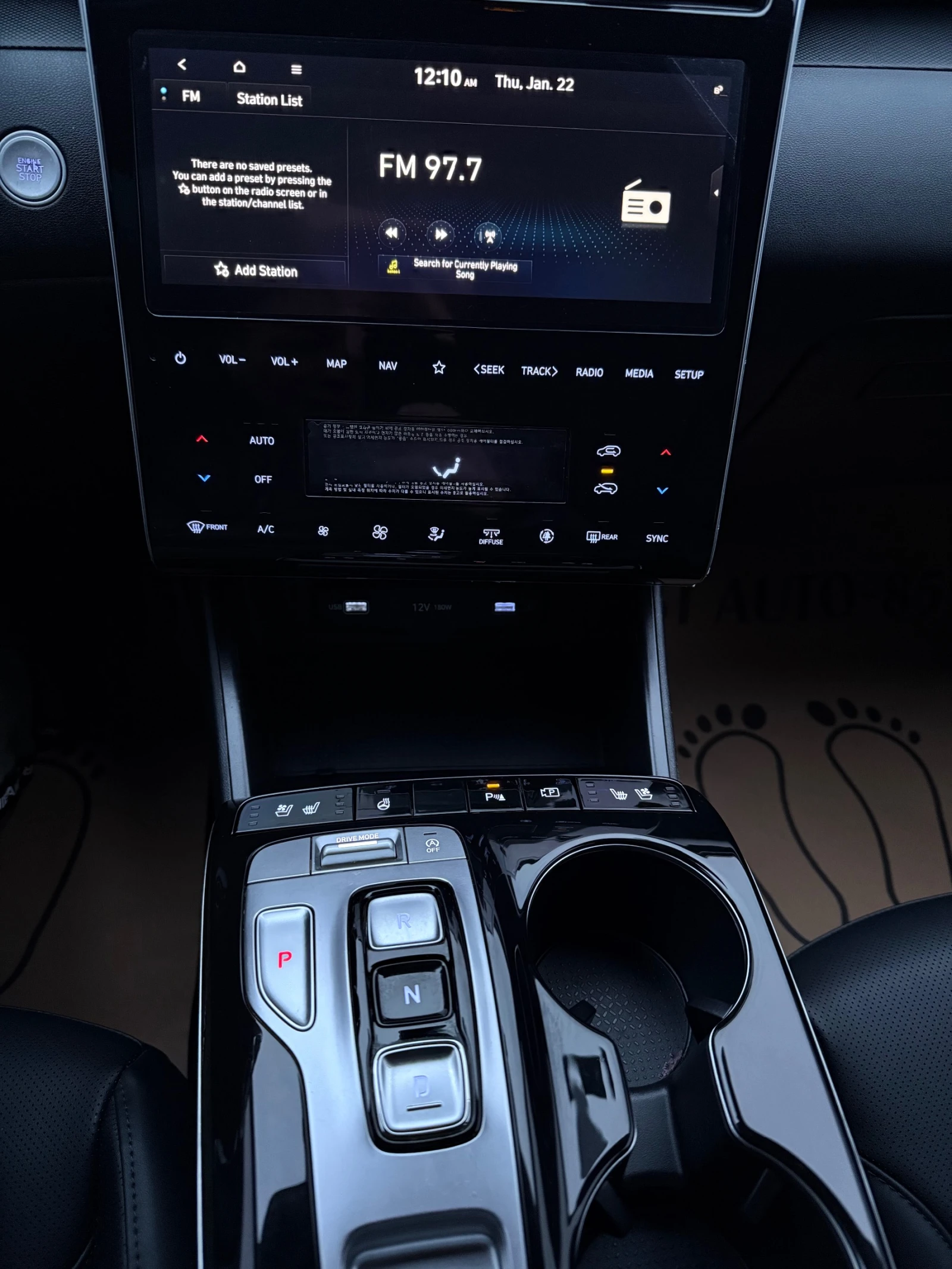 Hyundai Tucson 2.0 D 186�.�. ������� ����������� ������� 1�. | Mobile.bg � ����������� 12