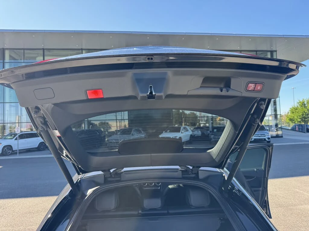 Mercedes-Benz GLC 300 * * 4 * * FULL DIGITAL*  | Mobile.bg   8