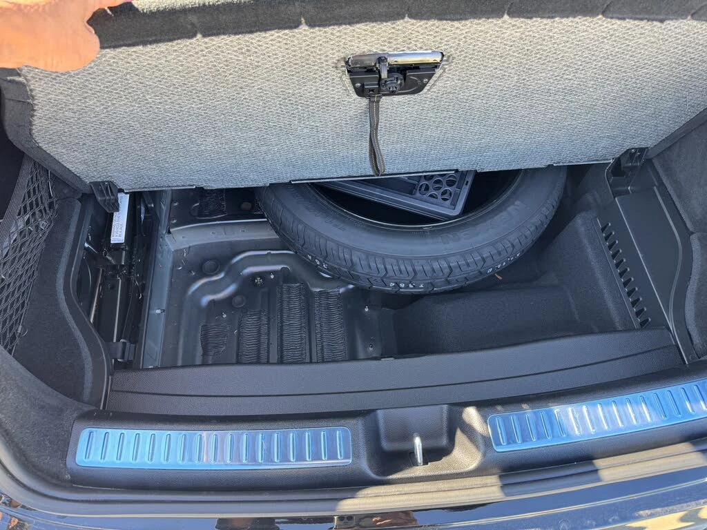 Mercedes-Benz GLC 300 * * 4 * * FULL DIGITAL*  | Mobile.bg   13