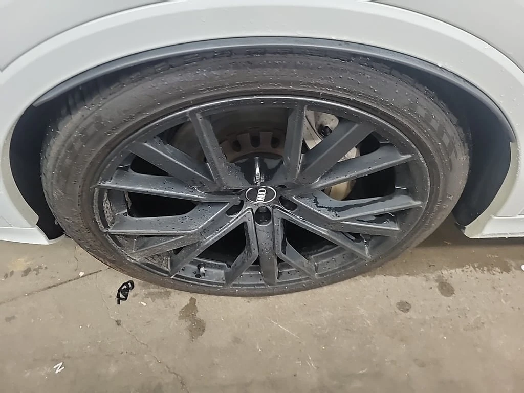 Audi Q7 55TFSI* TECHNIK  CARFAX | Mobile.bg   6