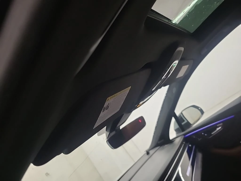 Audi Q7 55TFSI* TECHNIK  CARFAX | Mobile.bg   14