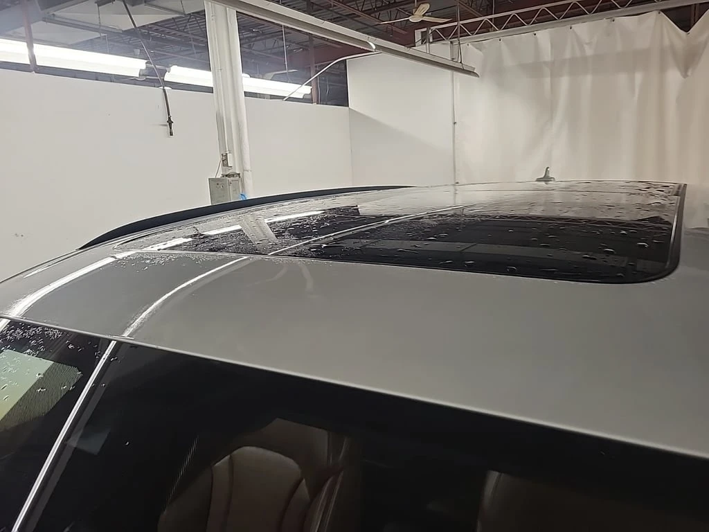 Audi Q7 55TFSI* TECHNIK  CARFAX | Mobile.bg   9