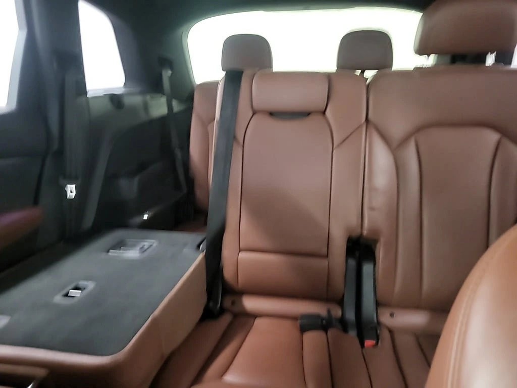 Audi Q7 55TFSI* TECHNIK  CARFAX | Mobile.bg   13