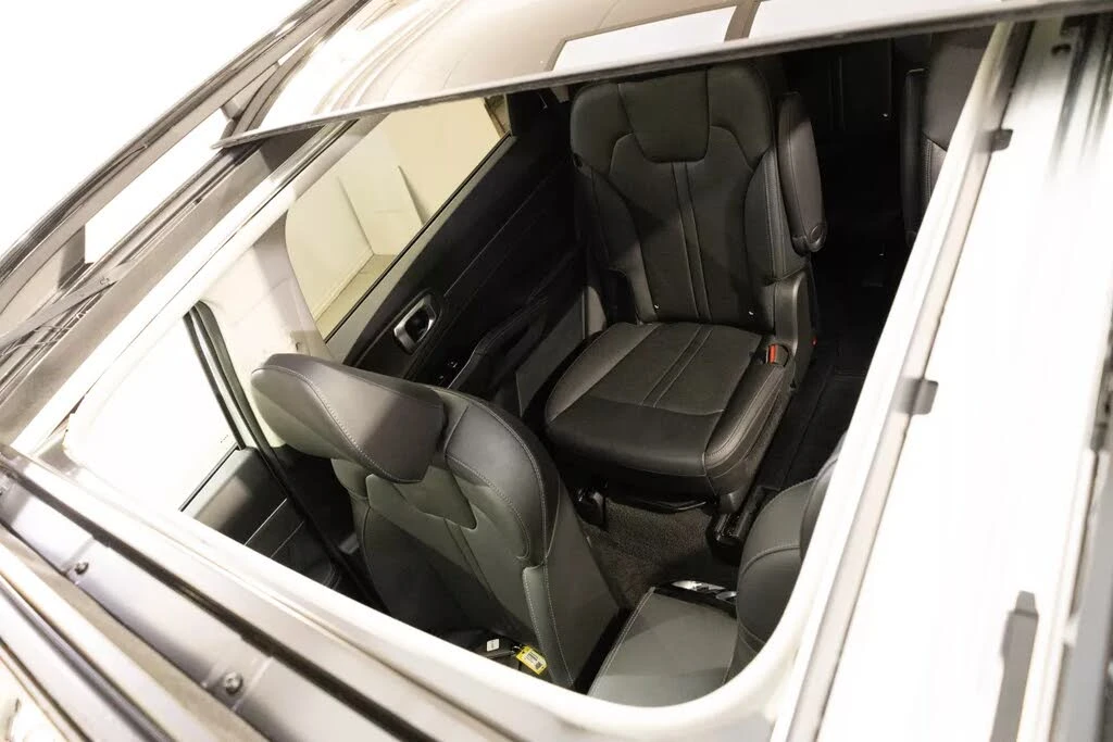 Kia Sorento X-Line* 7-* Pano* * * *  | Mobile.bg   13