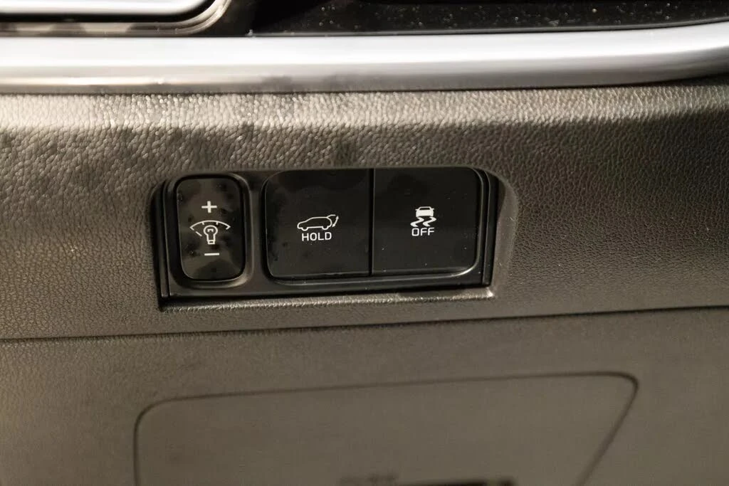 Kia Sorento X-Line* 7-* Pano* * * *  | Mobile.bg   10