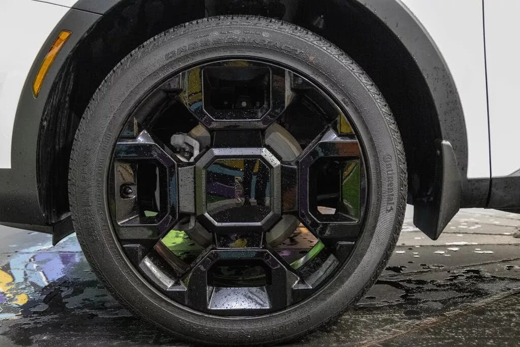 Kia Sorento X-Line* 7-* Pano* * * *  | Mobile.bg   2