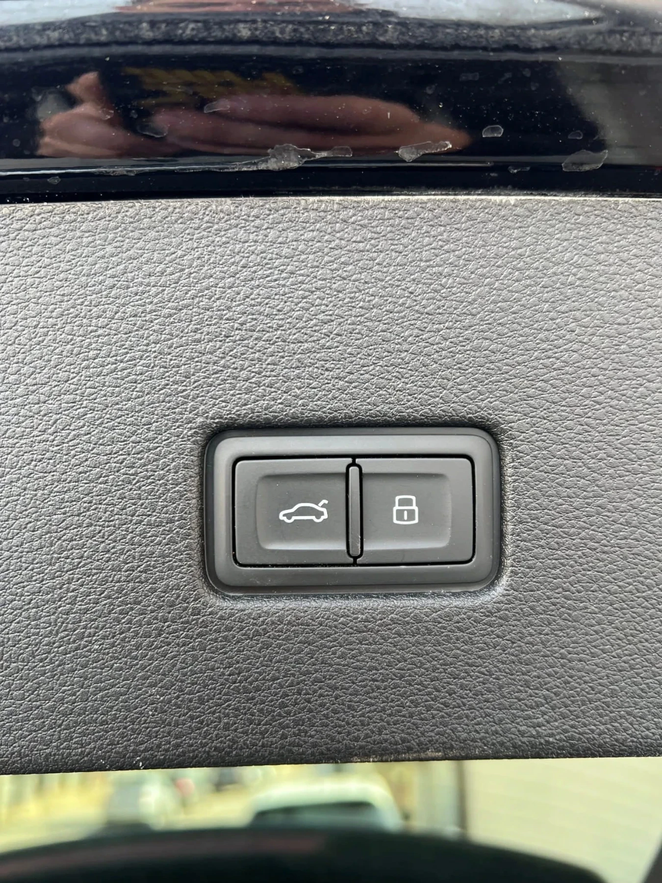 Audi SQ8 SQ8.HeadUp.Panorama.LineAssist.Quattro. - изображение 9