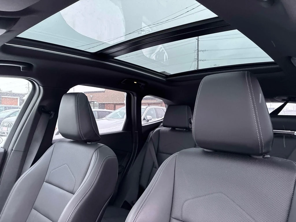 BMW X1 * xDrive28i * CARFAX * КАМЕРА * ПОДГРЕВИ * PANO - изображение 10