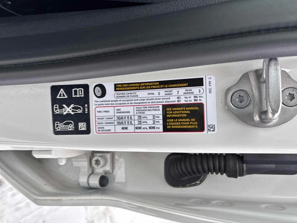 BMW X1 * xDrive28i * CARFAX * ������ * �������� * PANO | Mobile.bg � ����������� 11