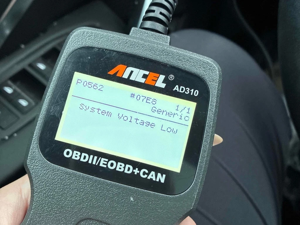 BMW X1 * xDrive28i * CARFAX * ������ * �������� * PANO | Mobile.bg � ����������� 15