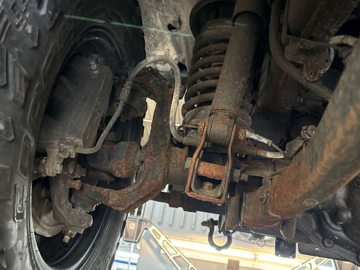 Jeep Wrangler Unlimited Sport/CARFAX/����/3.6/4�4 | Mobile.bg � ����������� 10