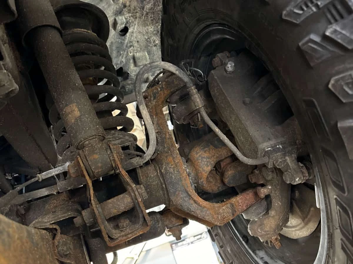 Jeep Wrangler Unlimited Sport/CARFAX/����/3.6/4�4 | Mobile.bg � ����������� 16